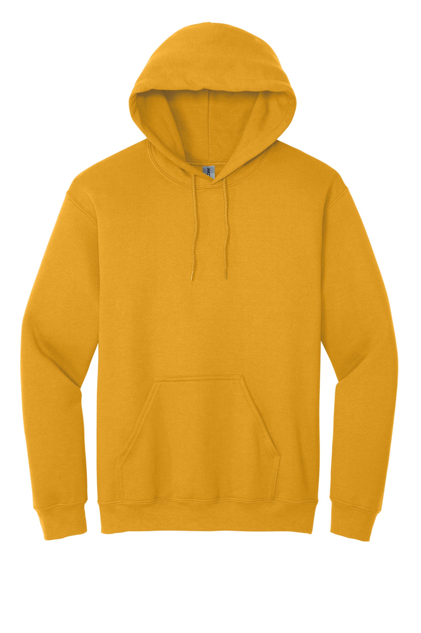 Gildan 18500 Hooded Sweatshirt