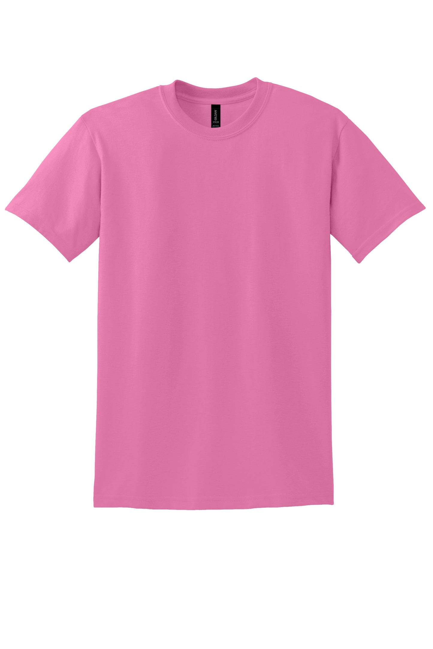 8000 Gildan T-Shirt