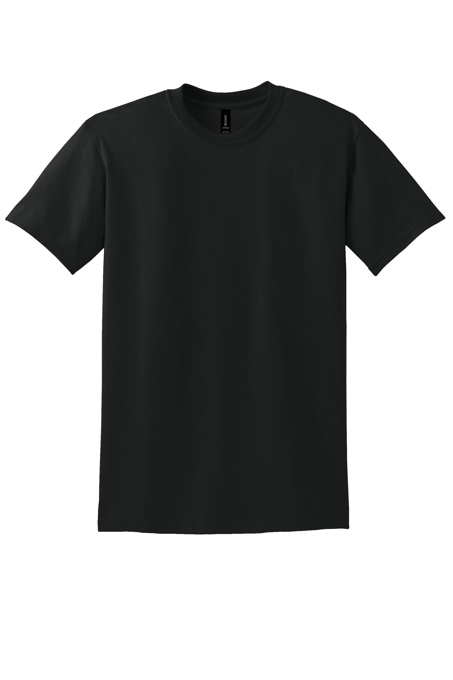 8000 Gildan T-Shirt