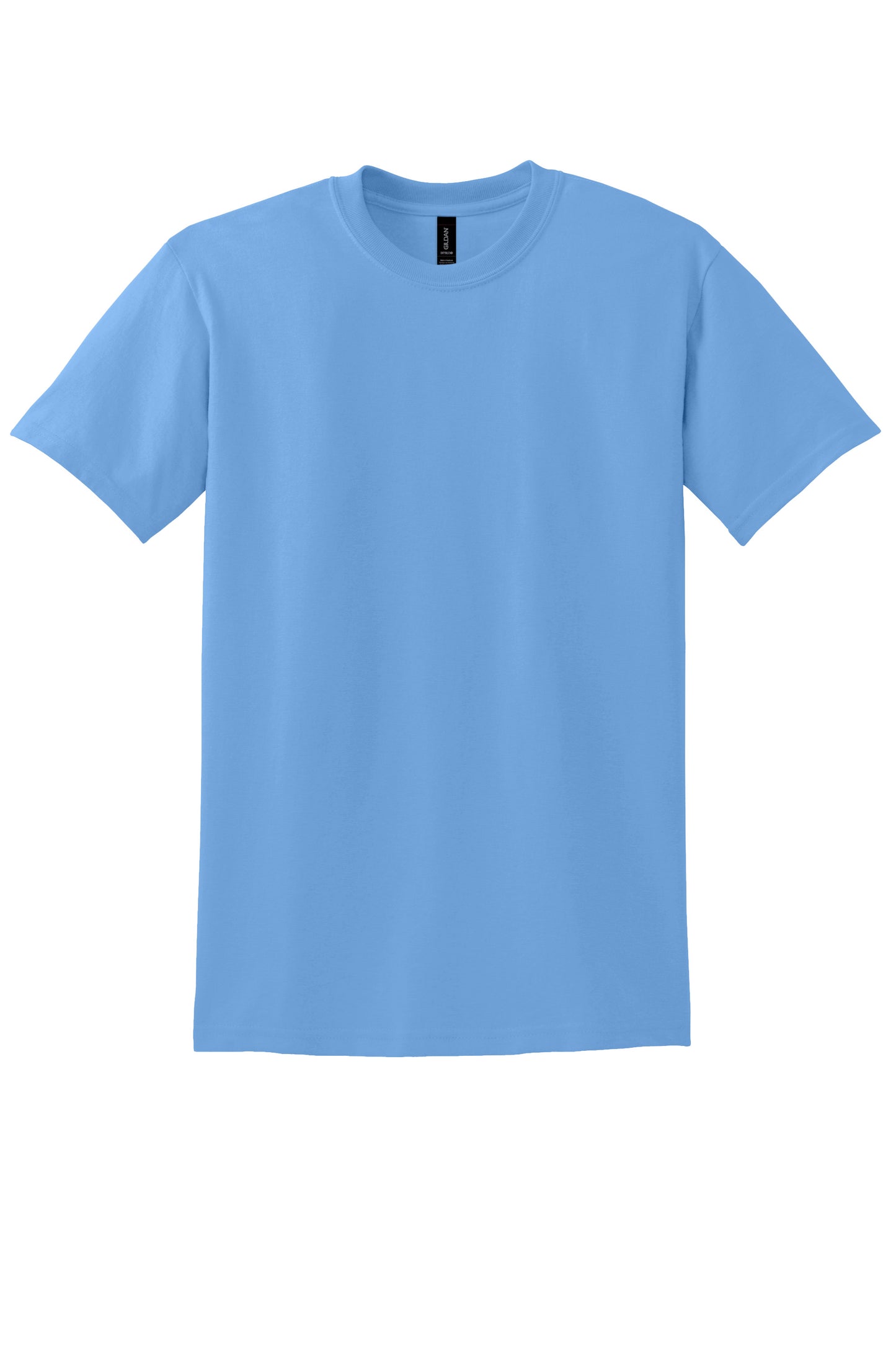 8000 Gildan T-Shirt