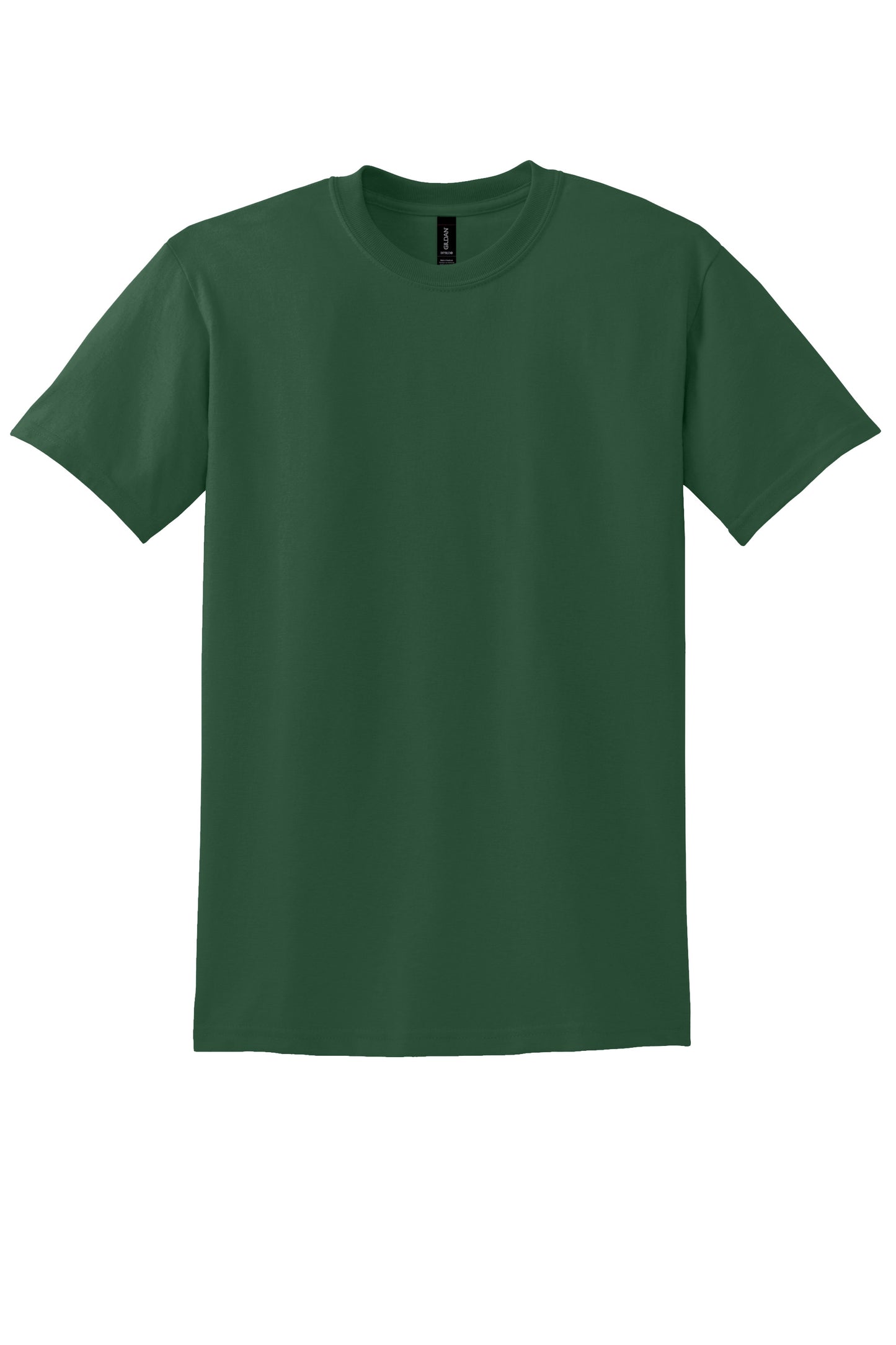 8000 Gildan T-Shirt