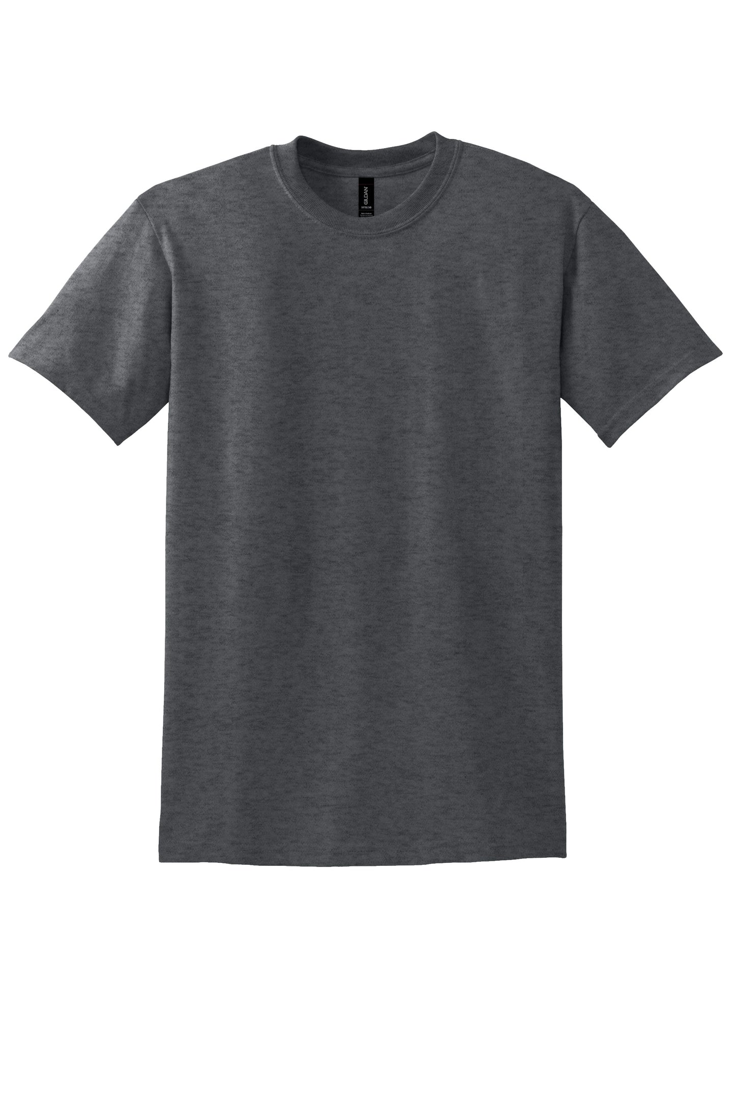 8000 Gildan T-Shirt