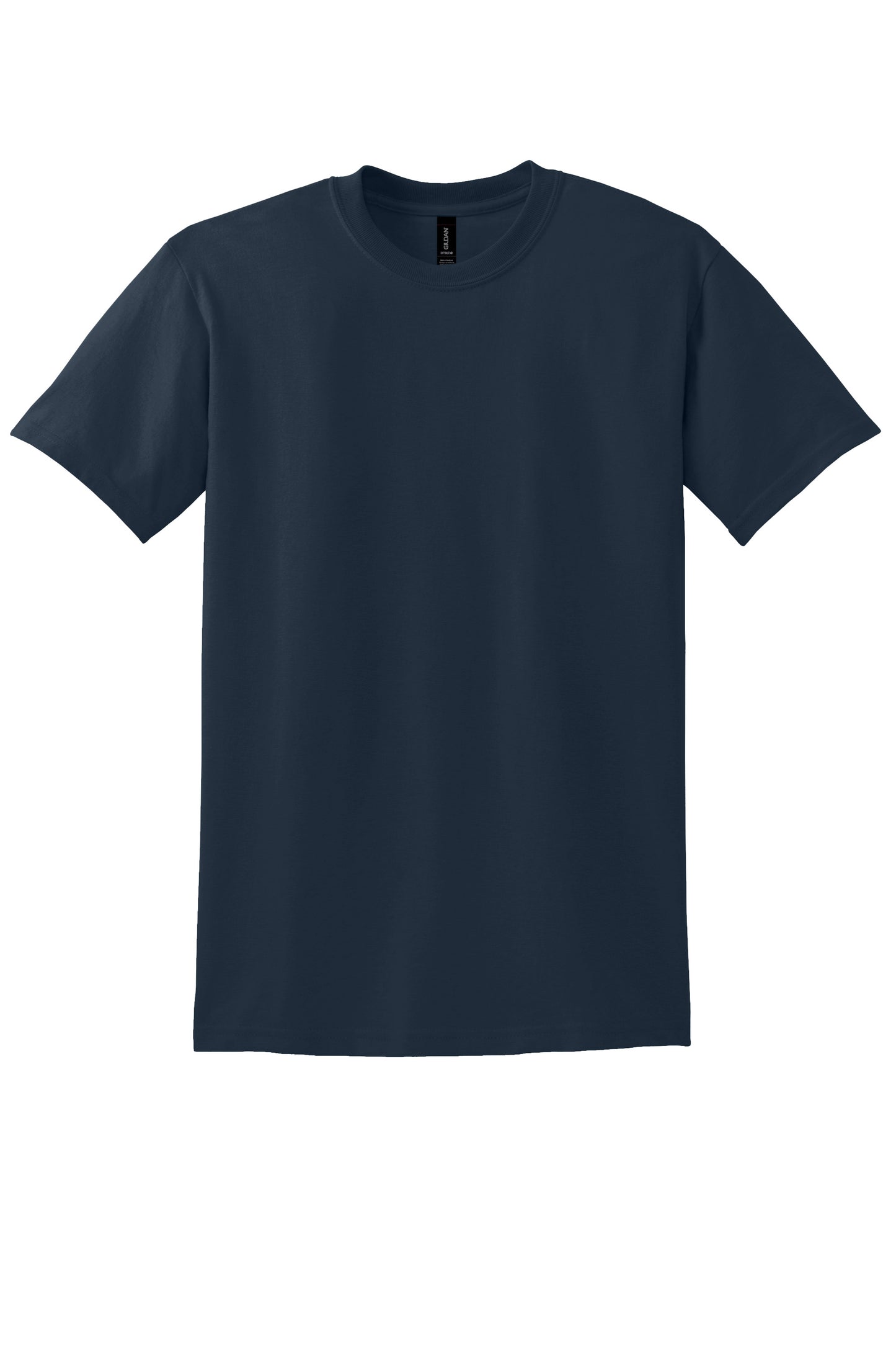 8000 Gildan T-Shirt