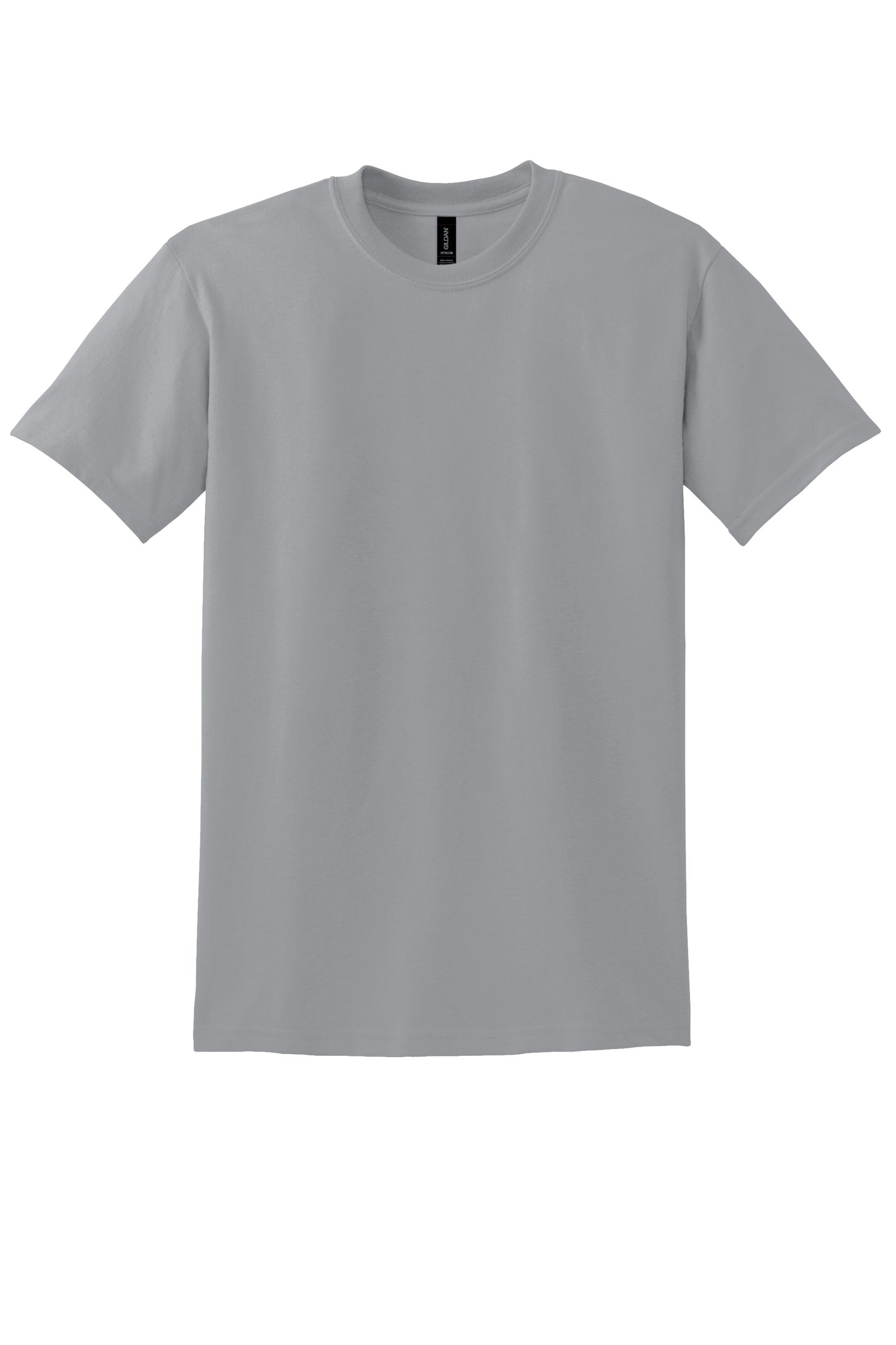 8000 Gildan T-Shirt