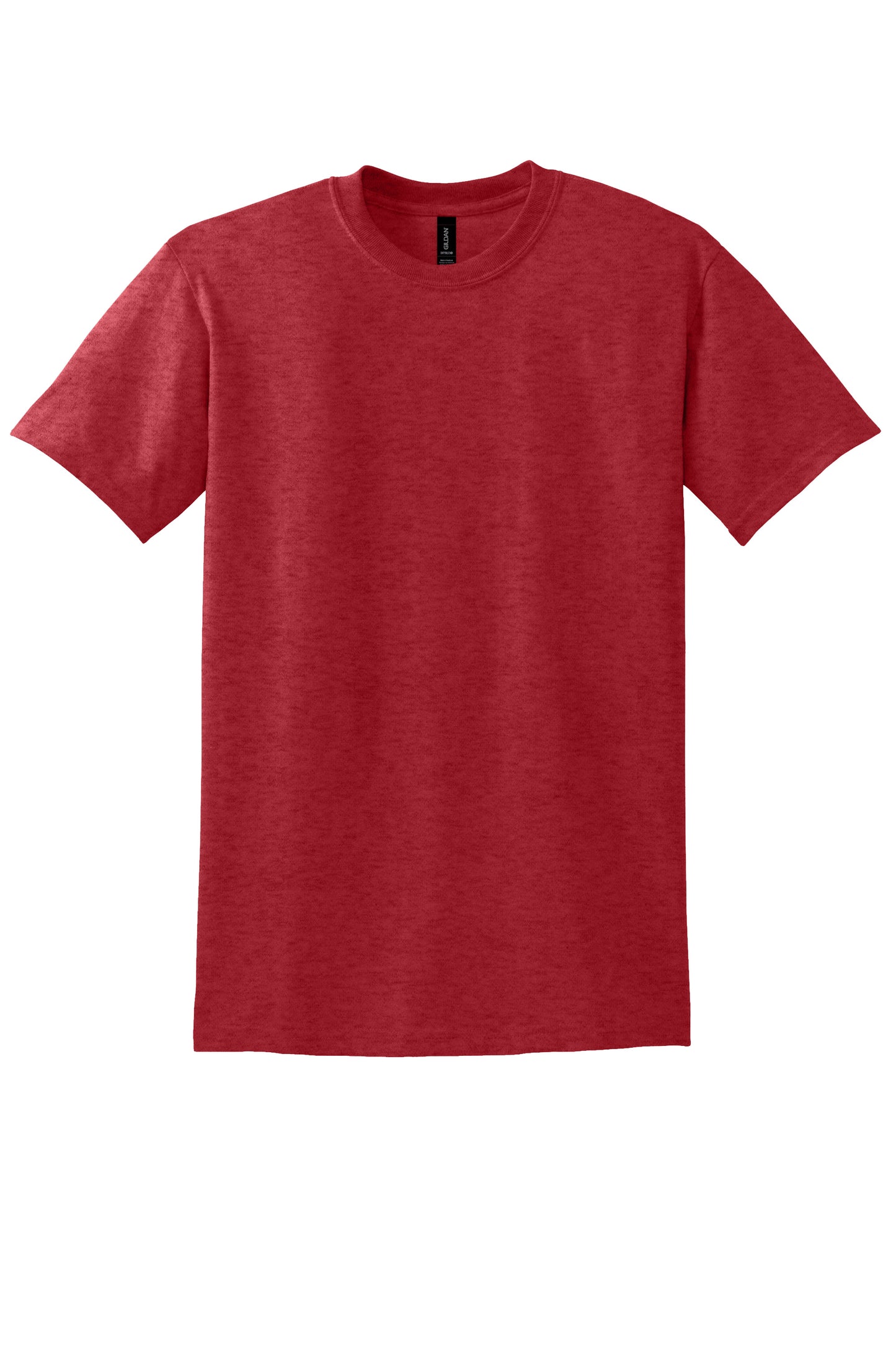 8000 Gildan T-Shirt