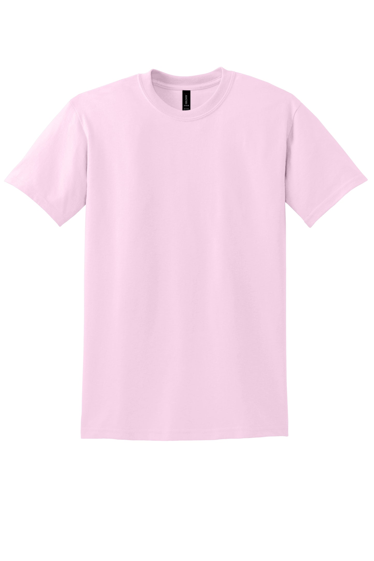 8000 Gildan T-Shirt