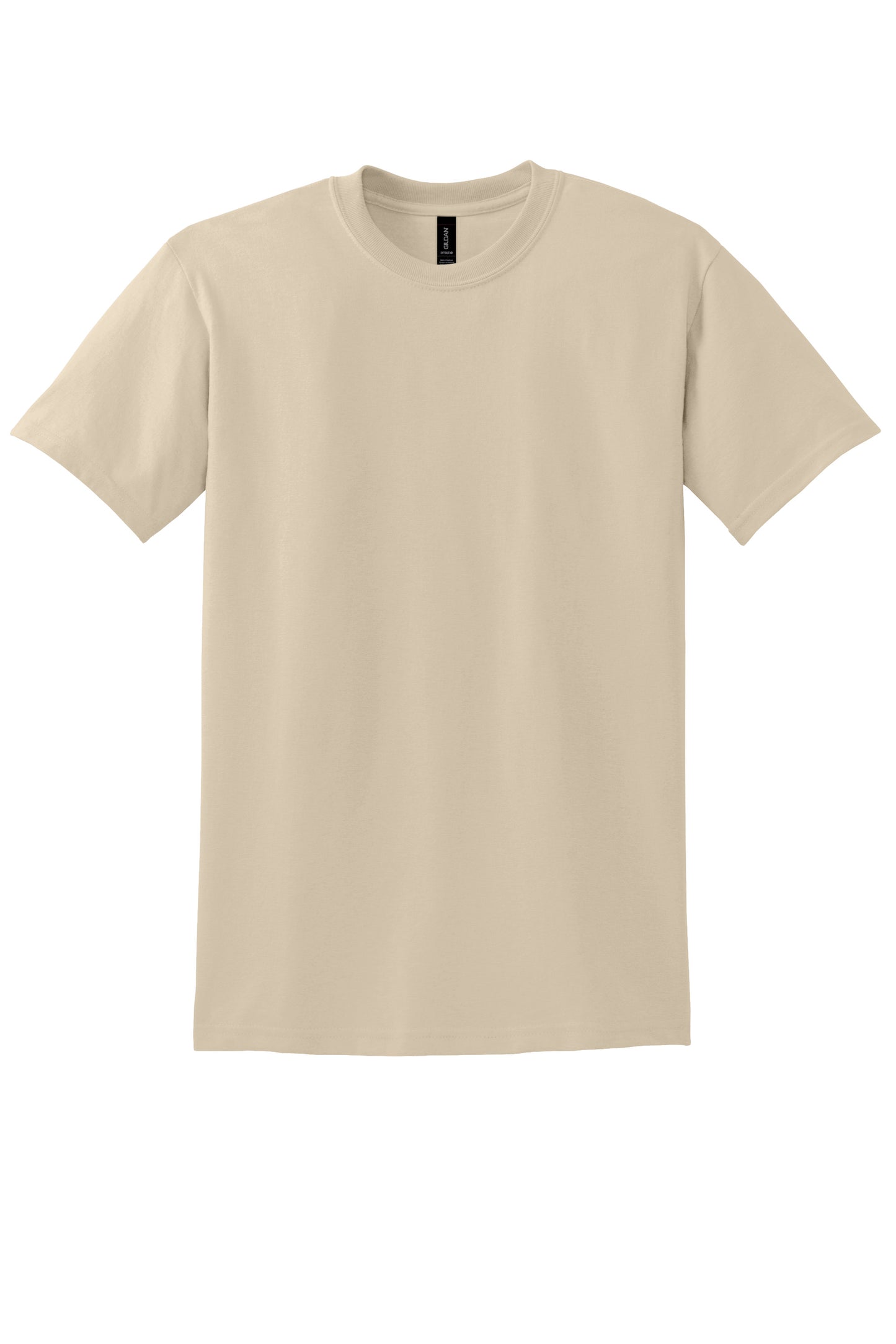 8000 Gildan T-Shirt