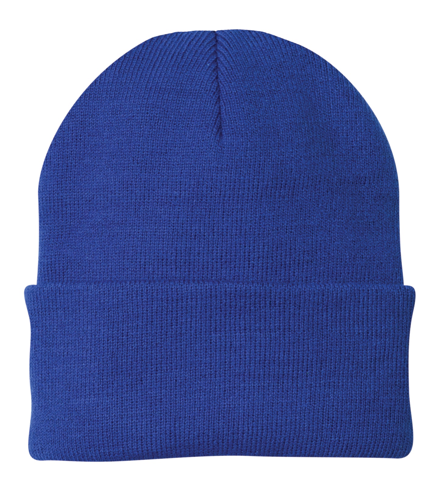 CP90 Knit Cap