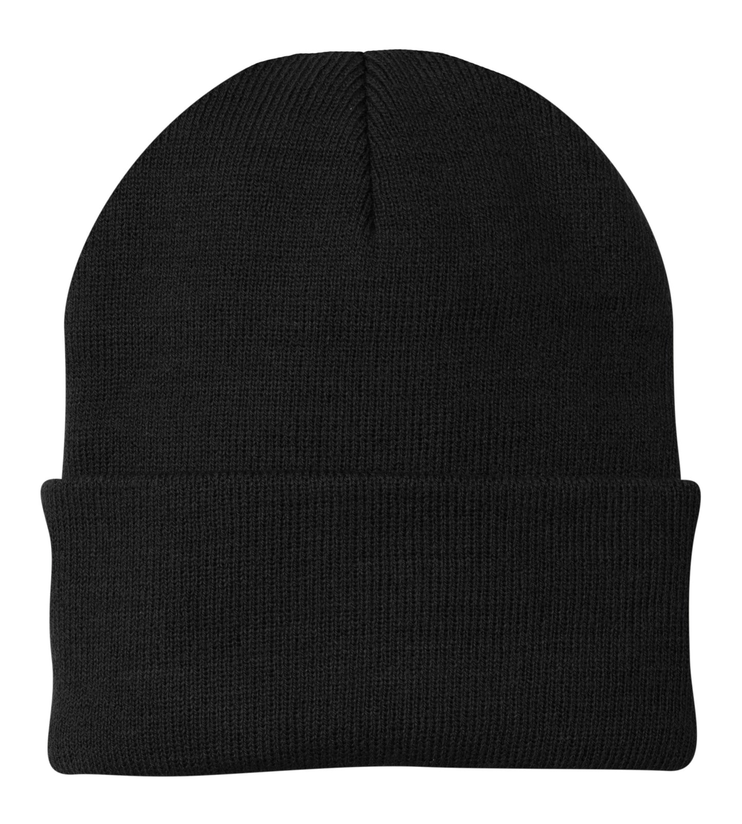 CP90 Knit Cap