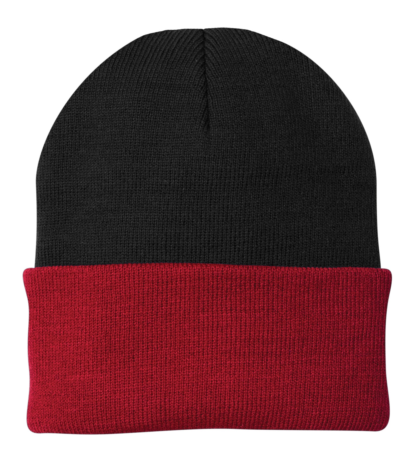 CP90 Knit Cap