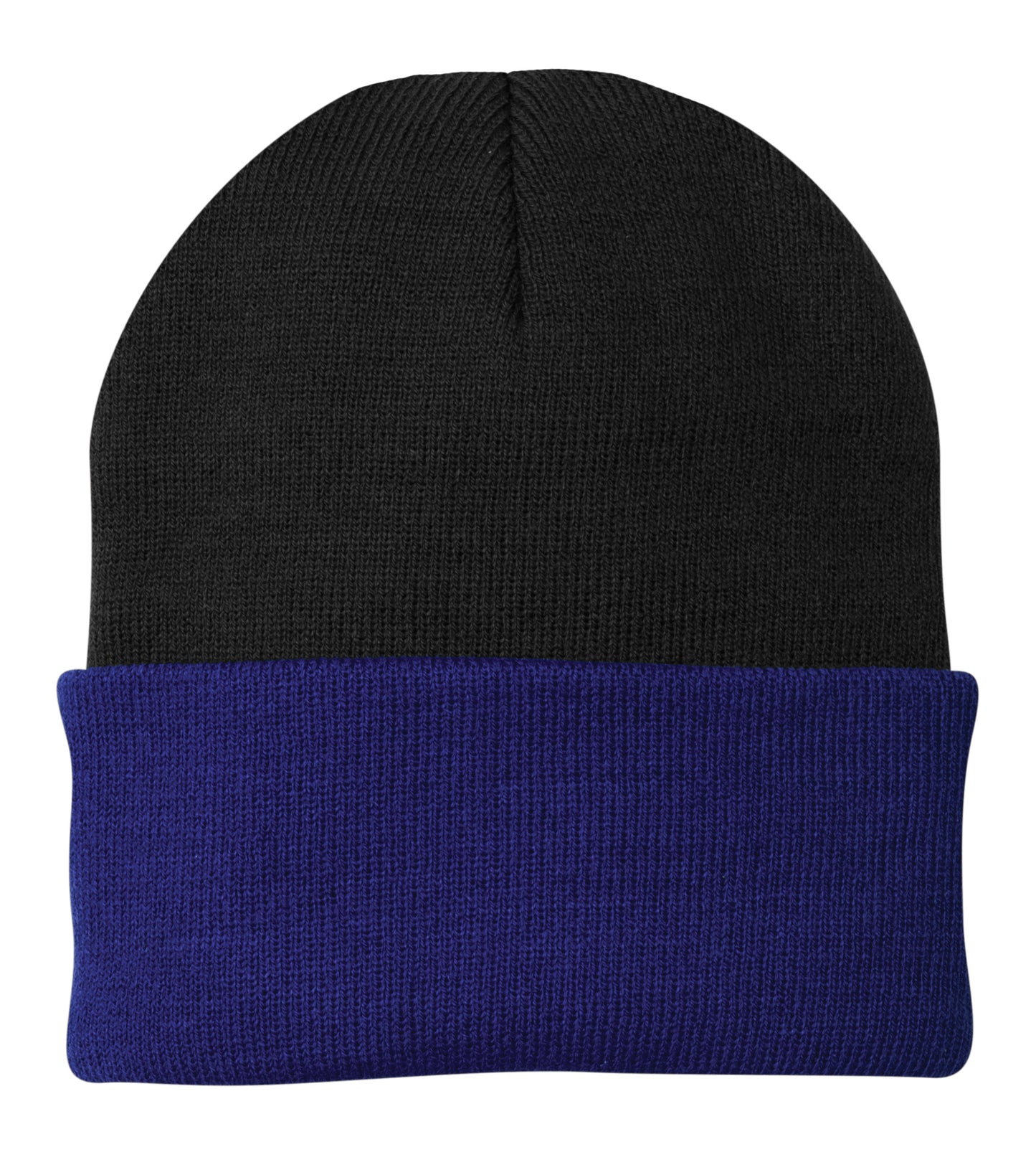 CP90 Knit Cap
