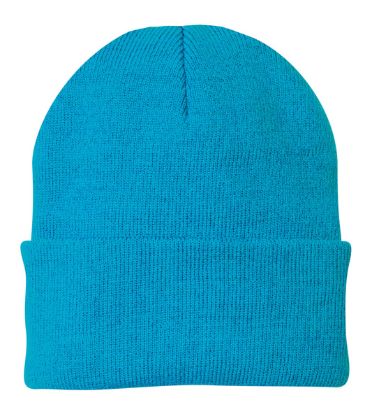 CP90 Knit Cap