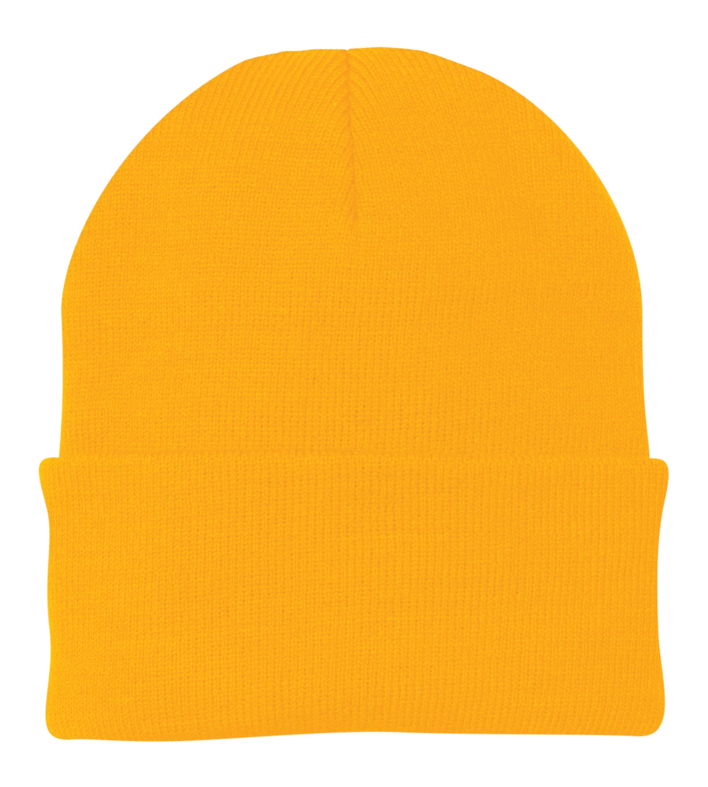 CP90 Knit Cap