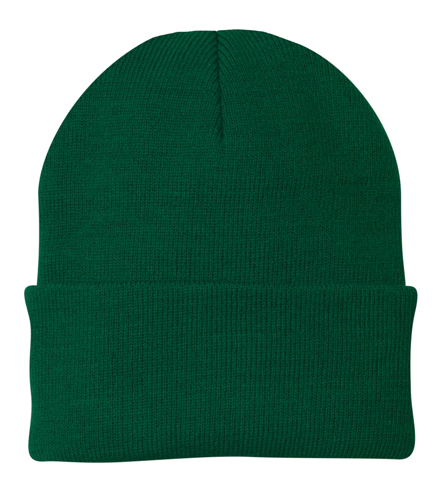 CP90 Knit Cap