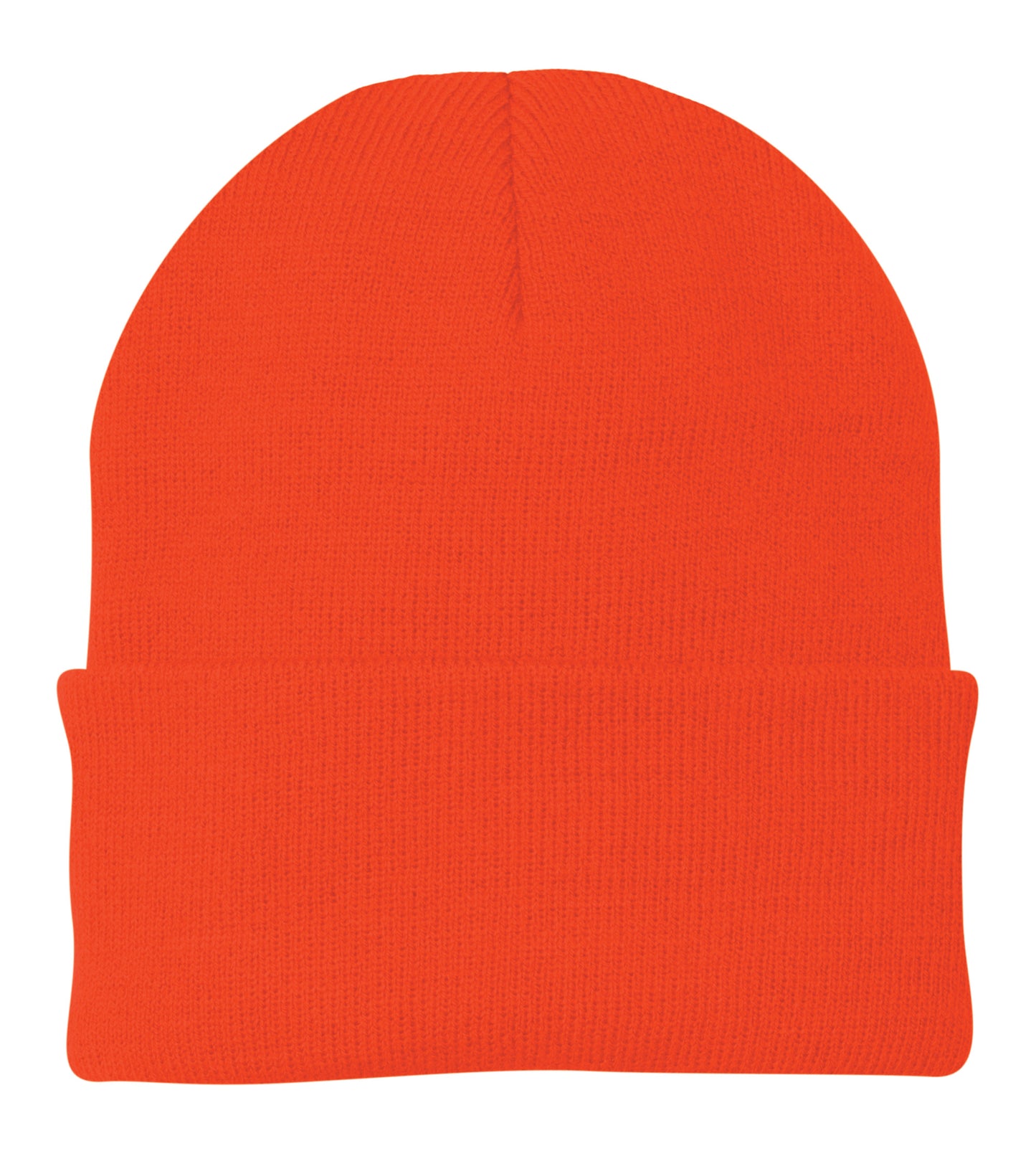 CP90 Knit Cap