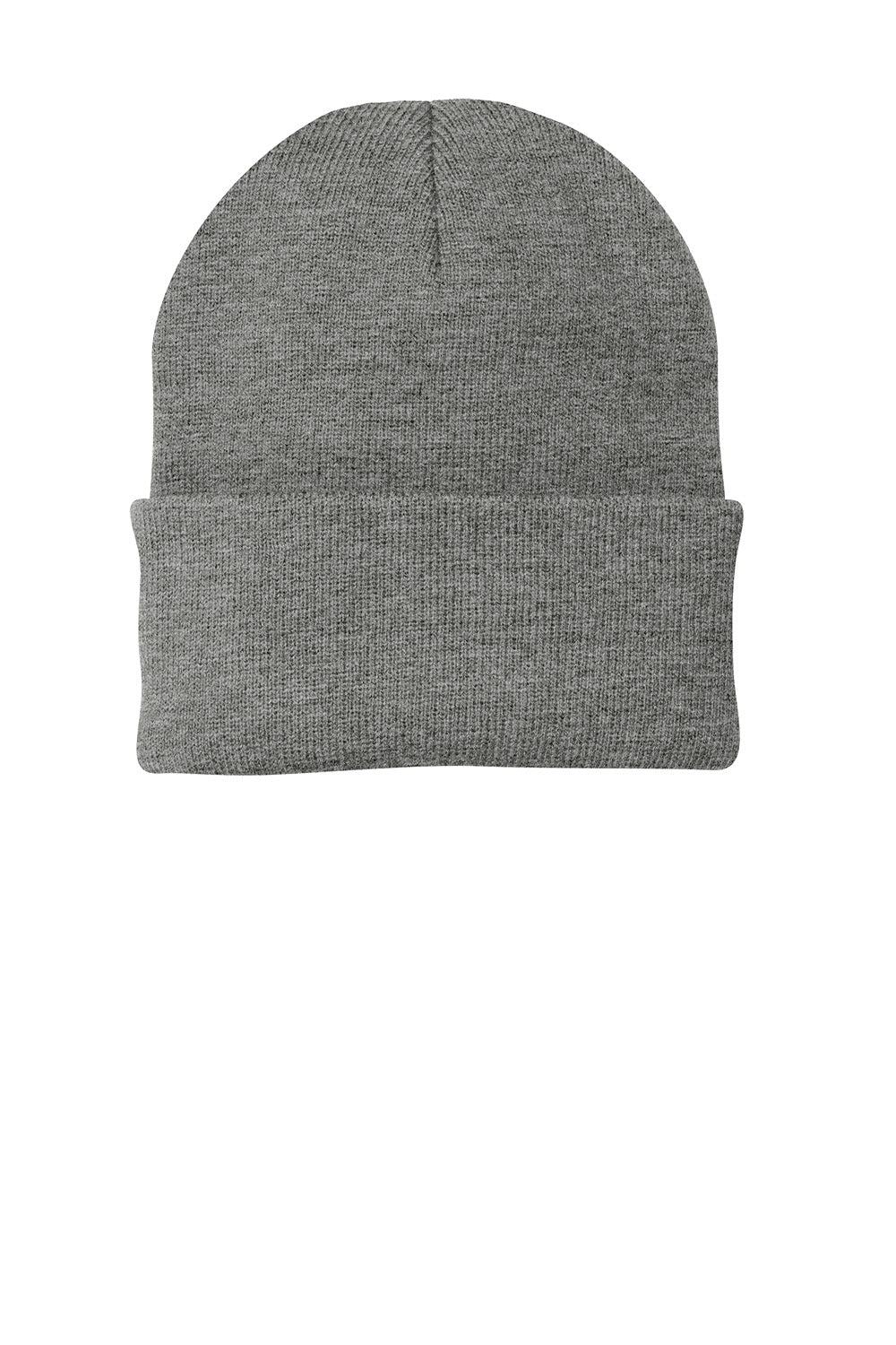 CP90 Knit Cap