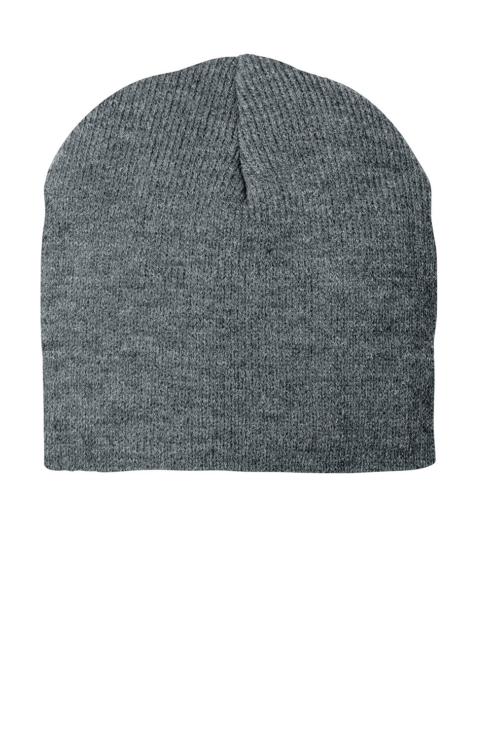CP91 Beanie