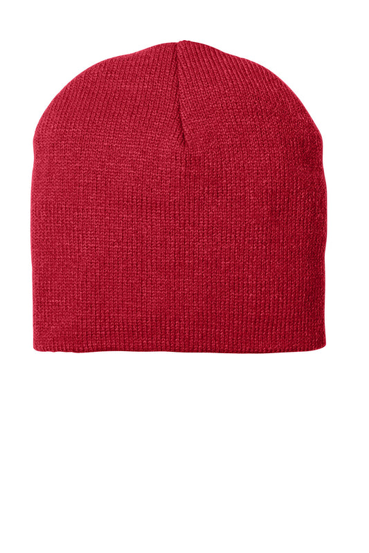 CP91 Beanie