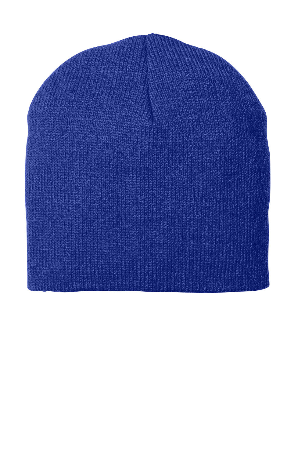 CP91 Beanie