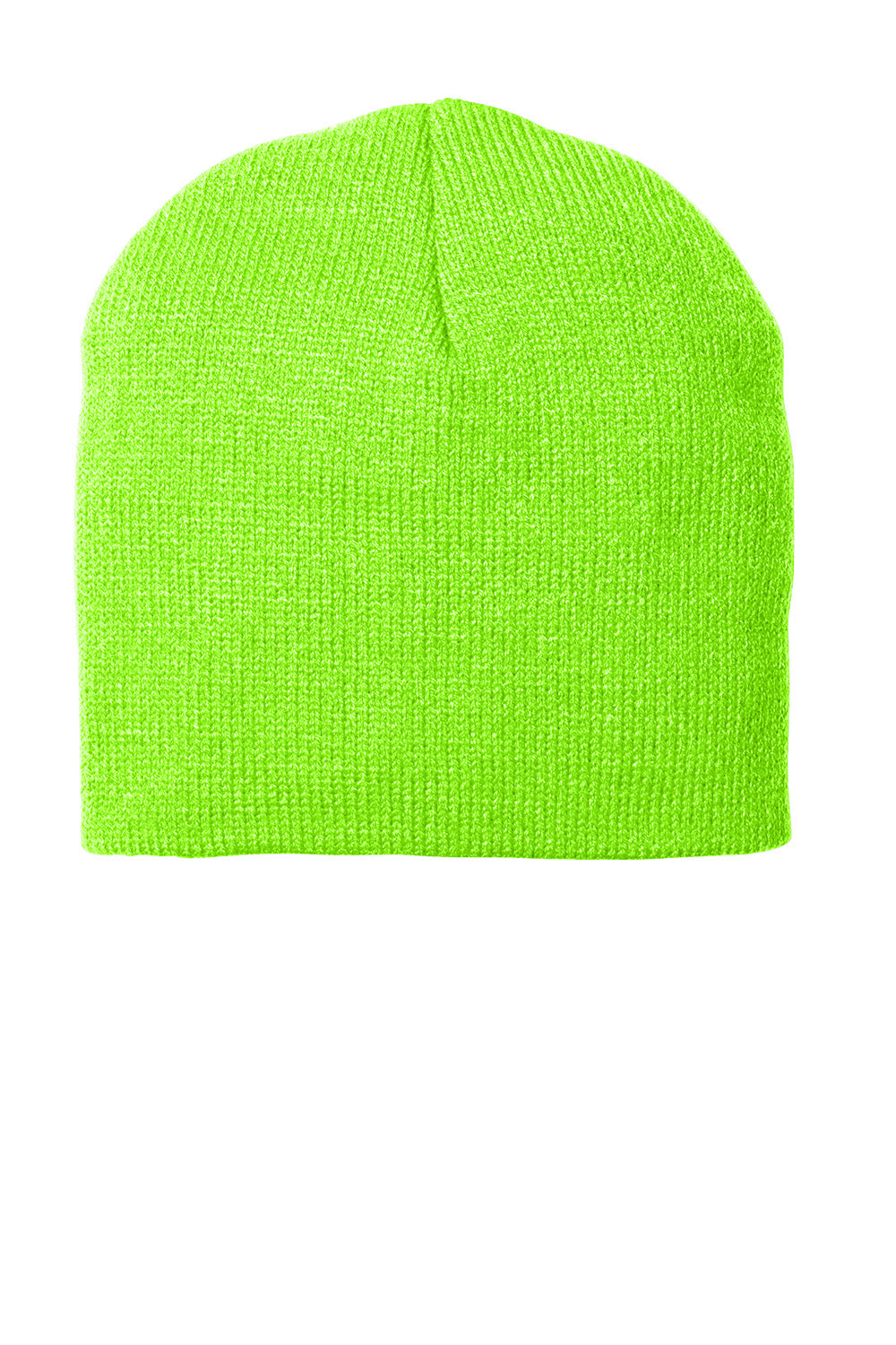 CP91 Beanie