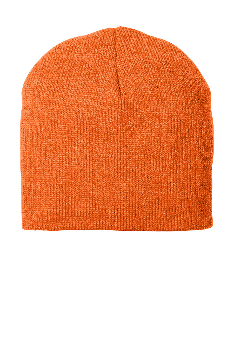 CP91 Beanie