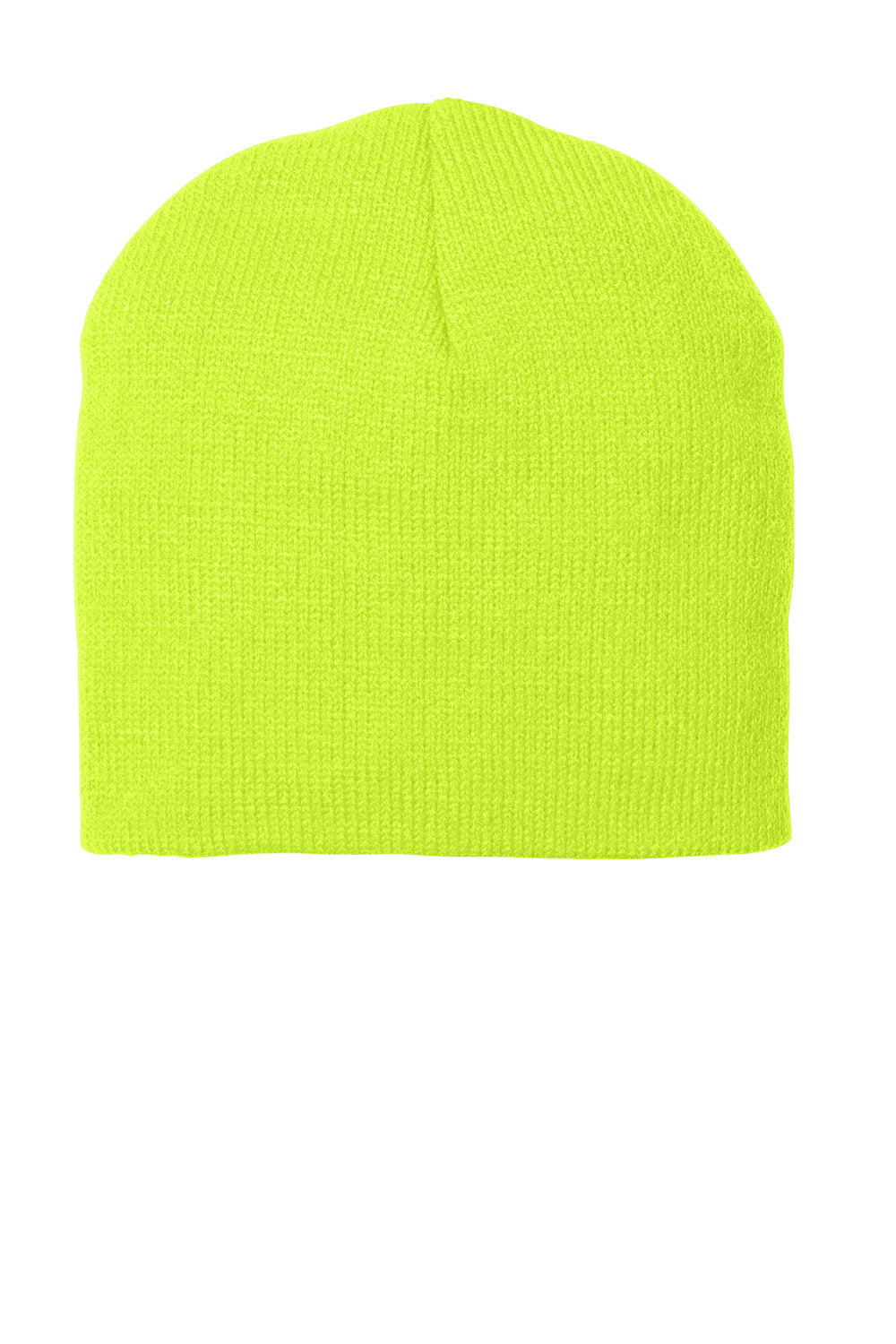 CP91 Beanie