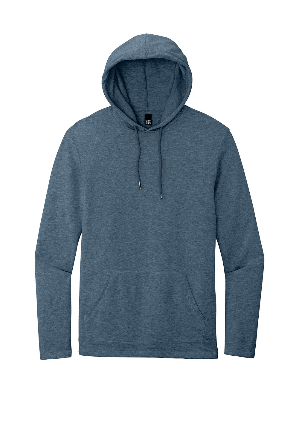 DT571 District Hoodie