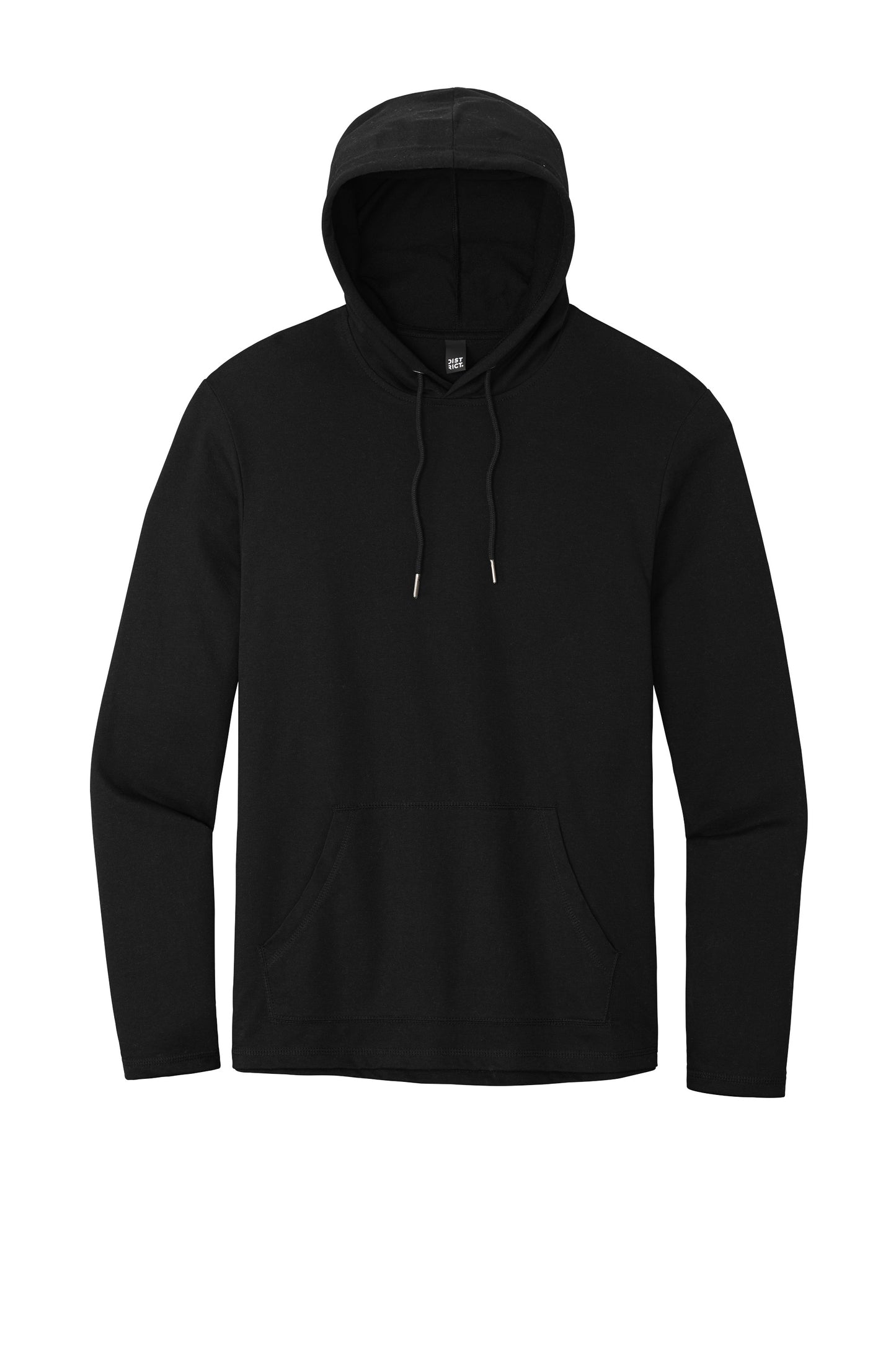 DT571 District Hoodie