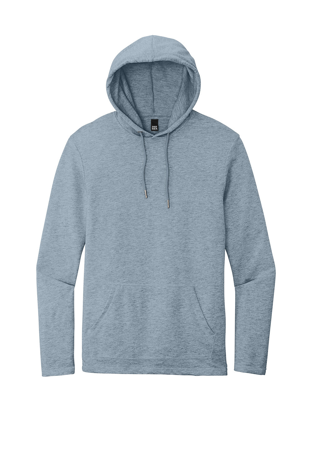 DT571 District Hoodie