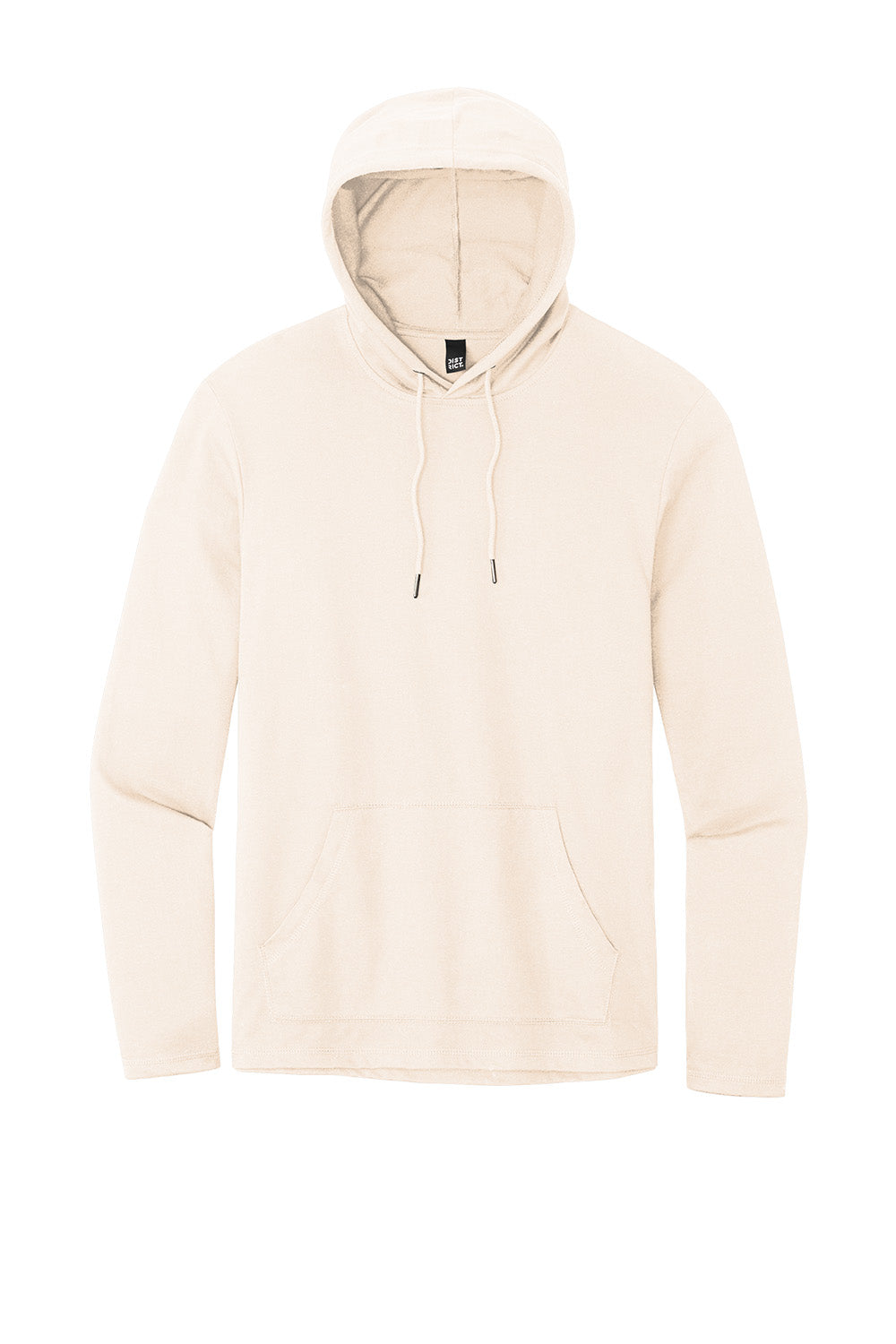 DT571 District Hoodie