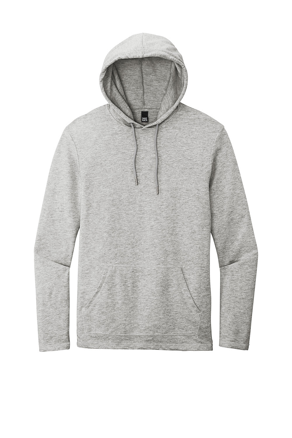 DT571 District Hoodie
