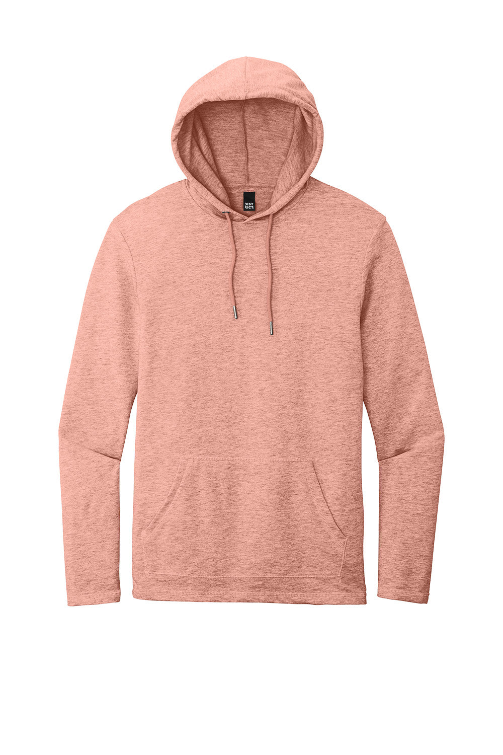 DT571 District Hoodie