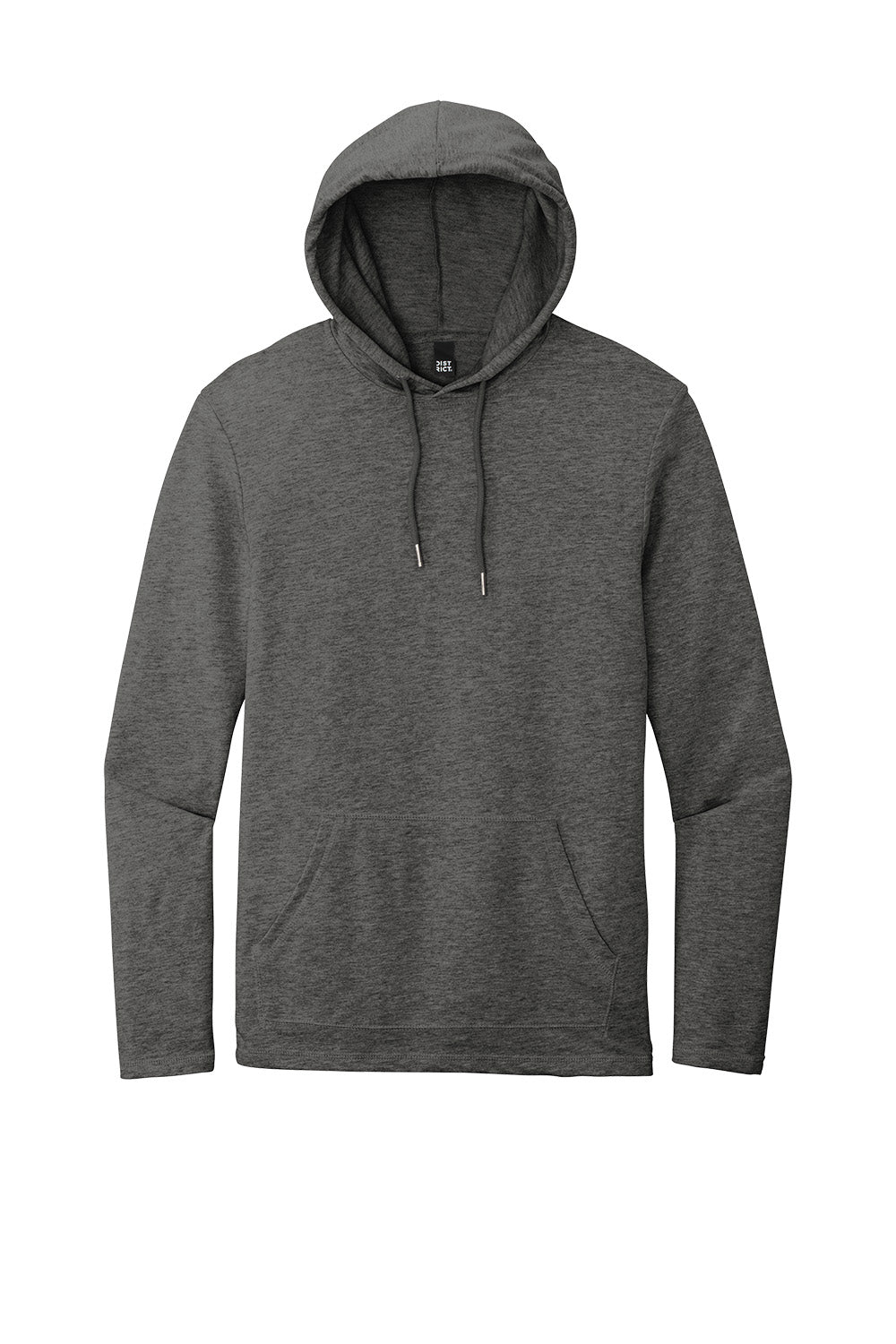 DT571 District Hoodie