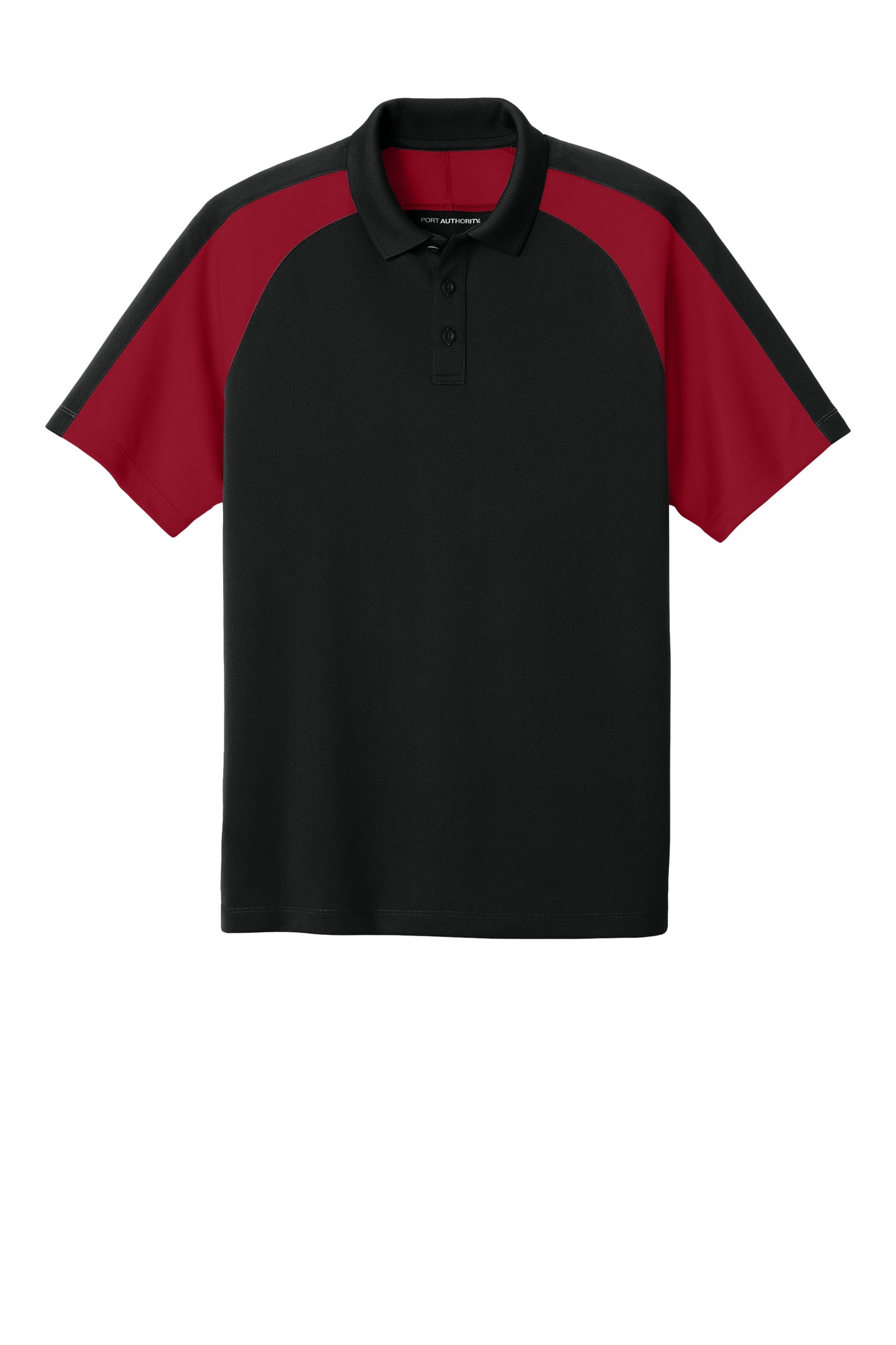 K247 Port Authority Men's  Performance Polo