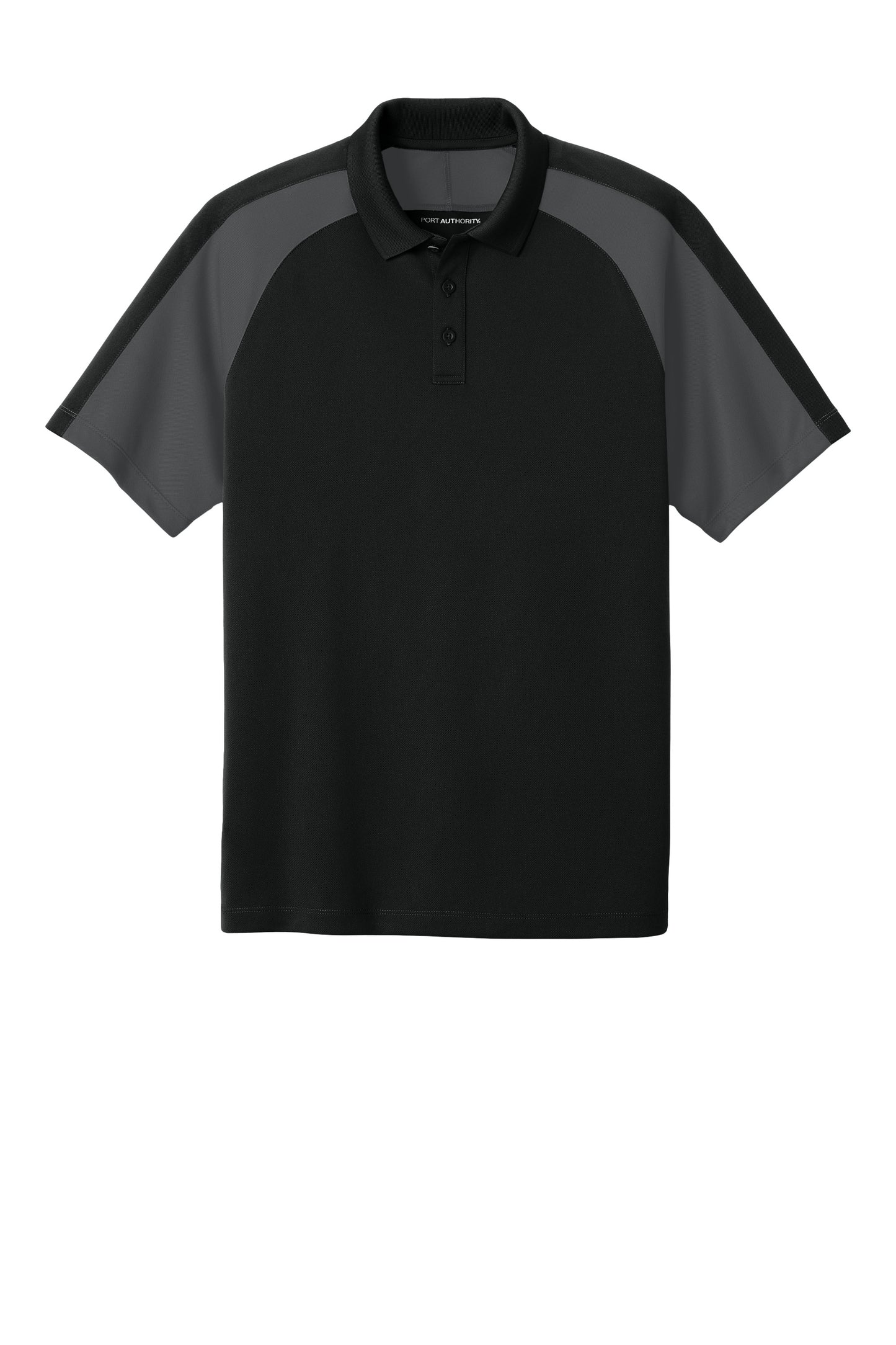 K247 Port Authority Men's  Performance Polo