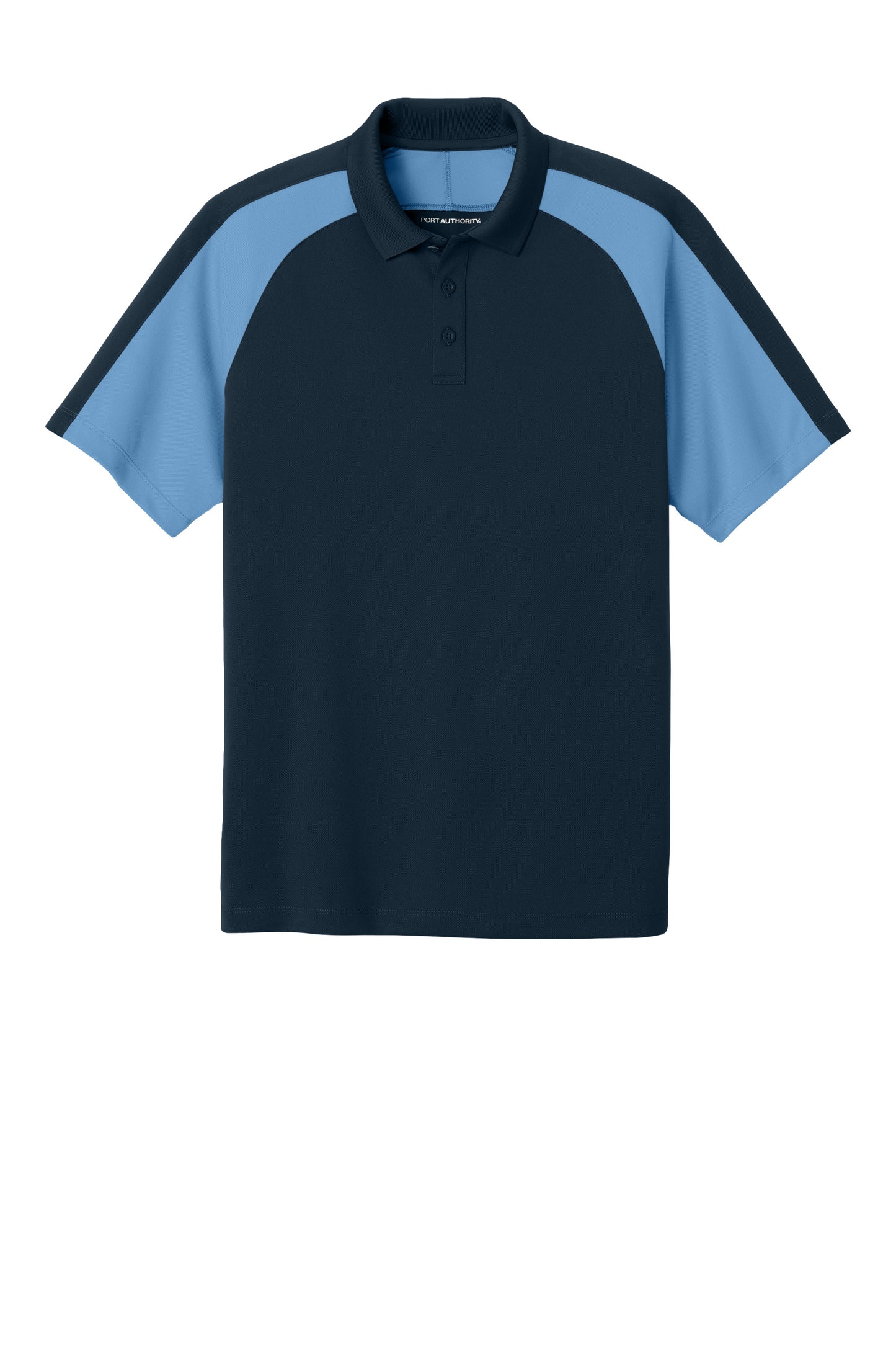 K247 Port Authority Men's  Performance Polo