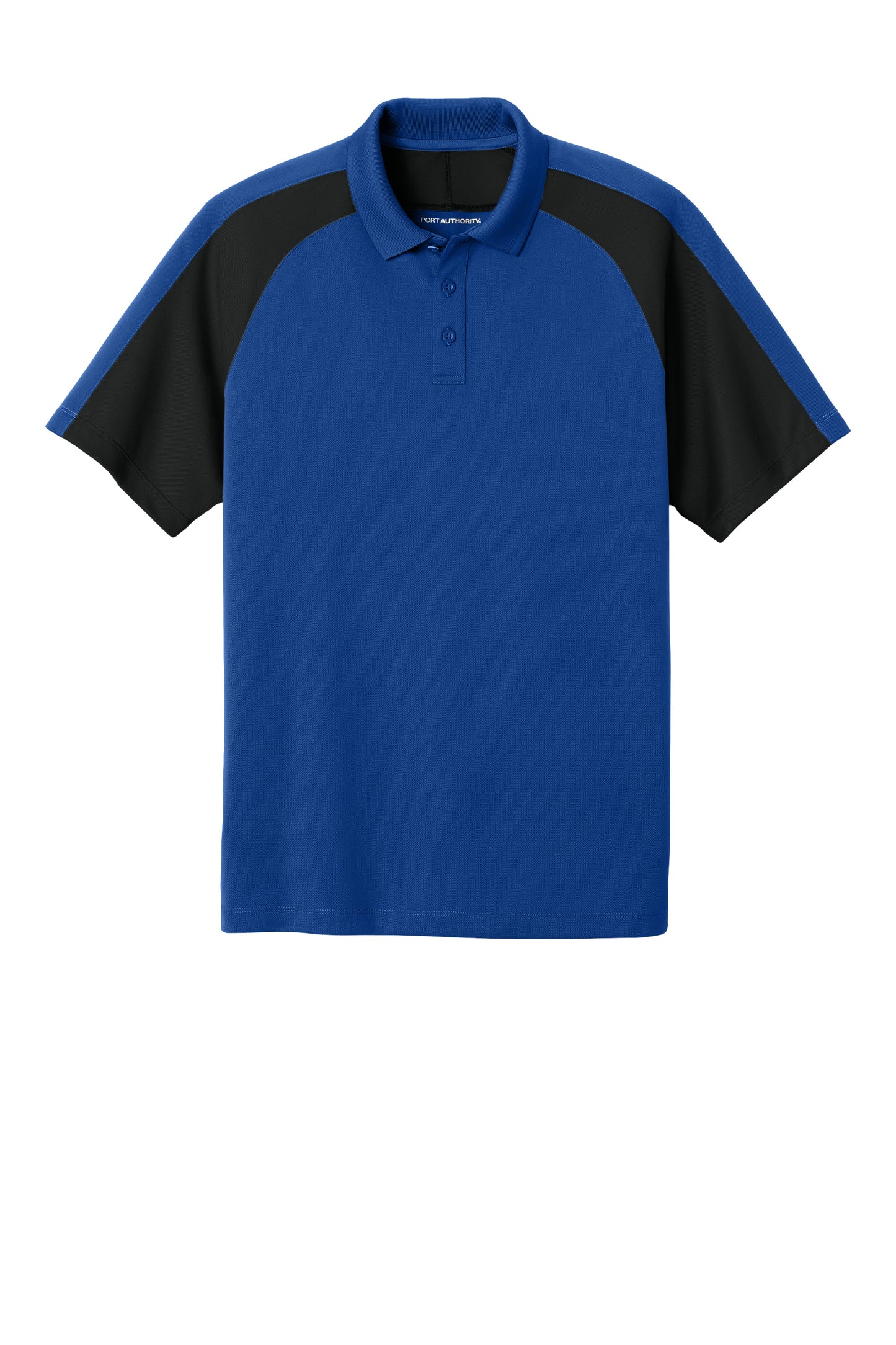 K247 Port Authority Men's  Performance Polo