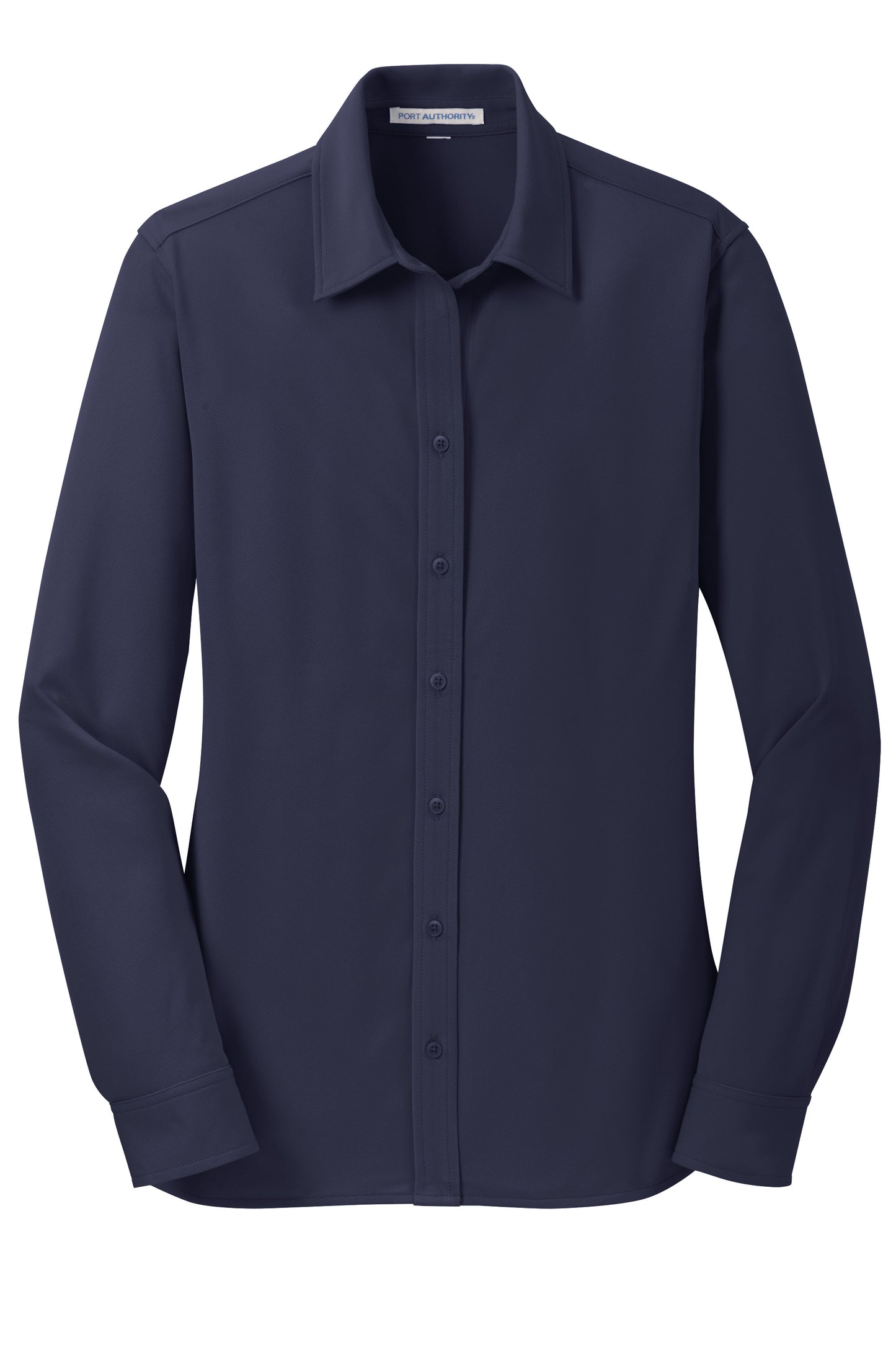 L570 Port Authority Women's Dress Shirt