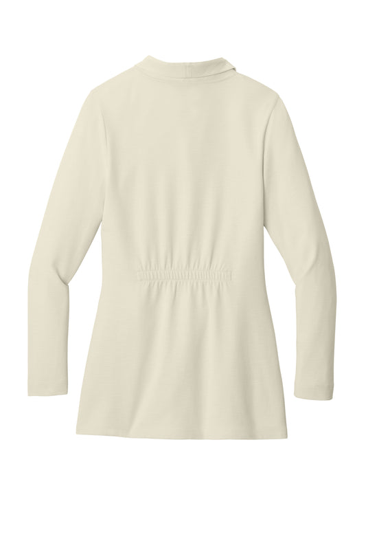 LK820 Port Authority Women's Cardigan