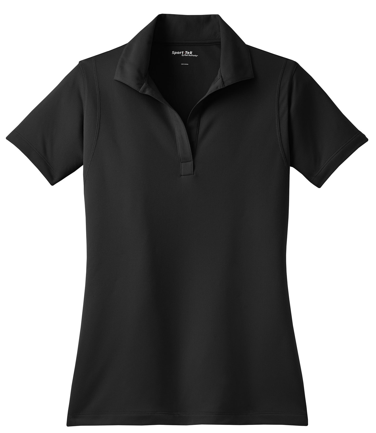 LST650 Women's Sport-Tek Polo