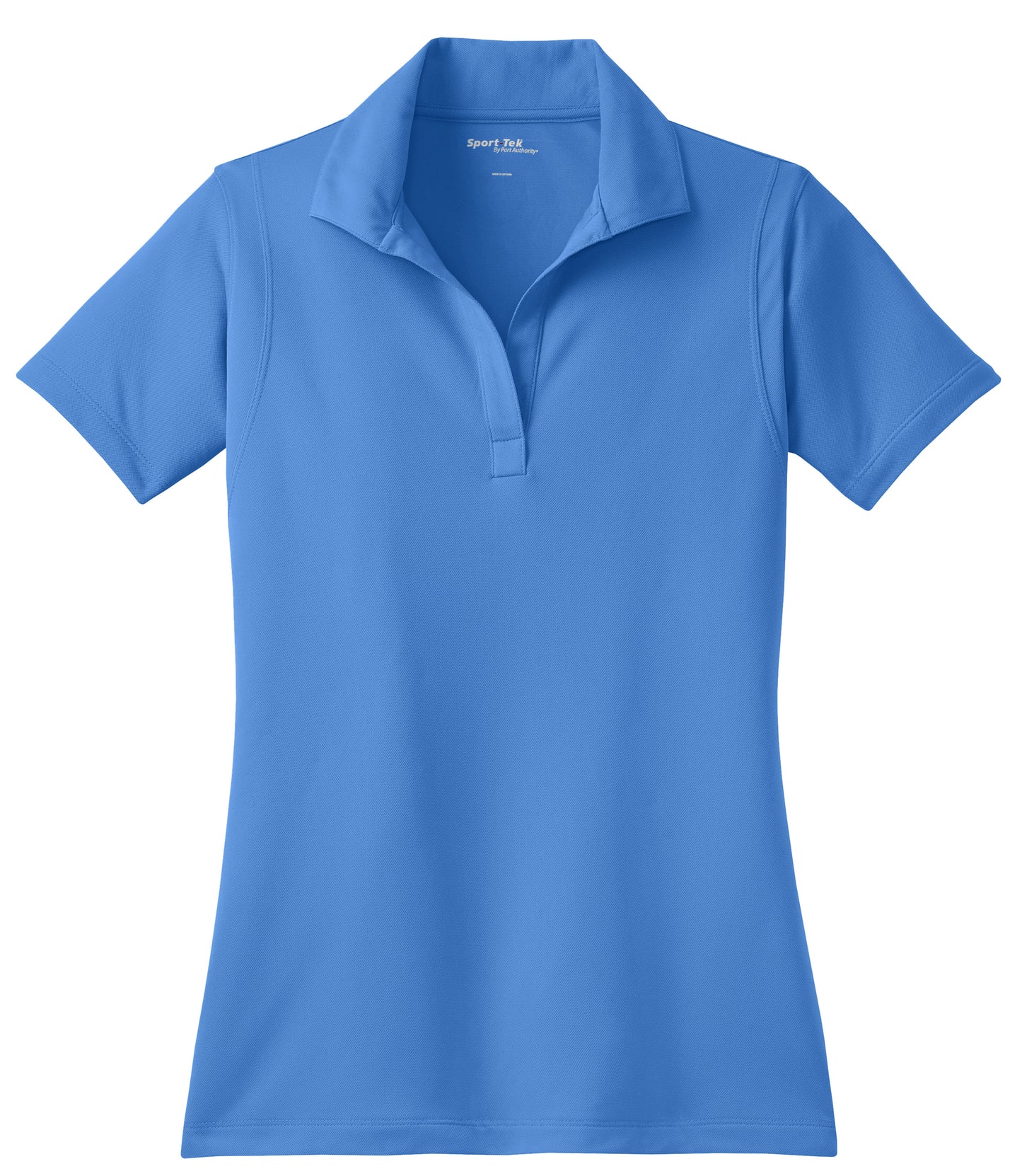 LST650 Women's Sport-Tek Polo