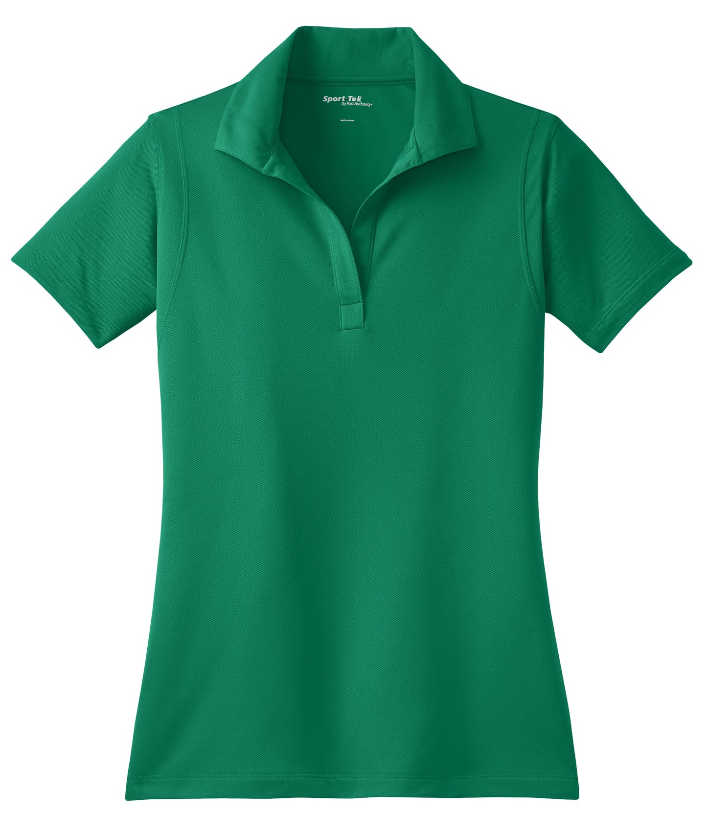 LST650 Women's Sport-Tek Polo