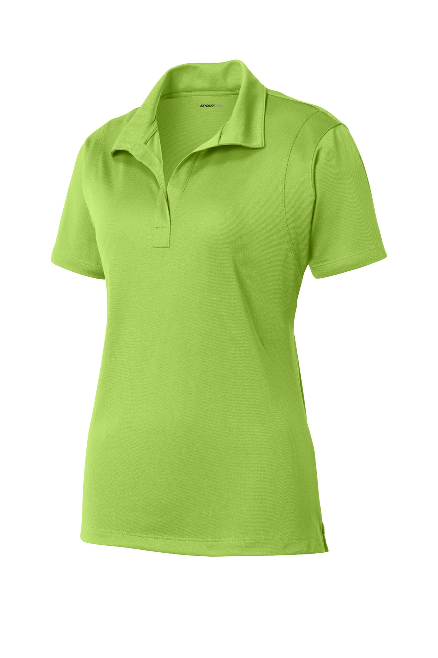 LST650 Women's Sport-Tek Polo