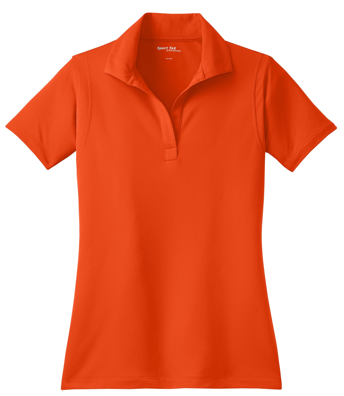 LST650 Women's Sport-Tek Polo