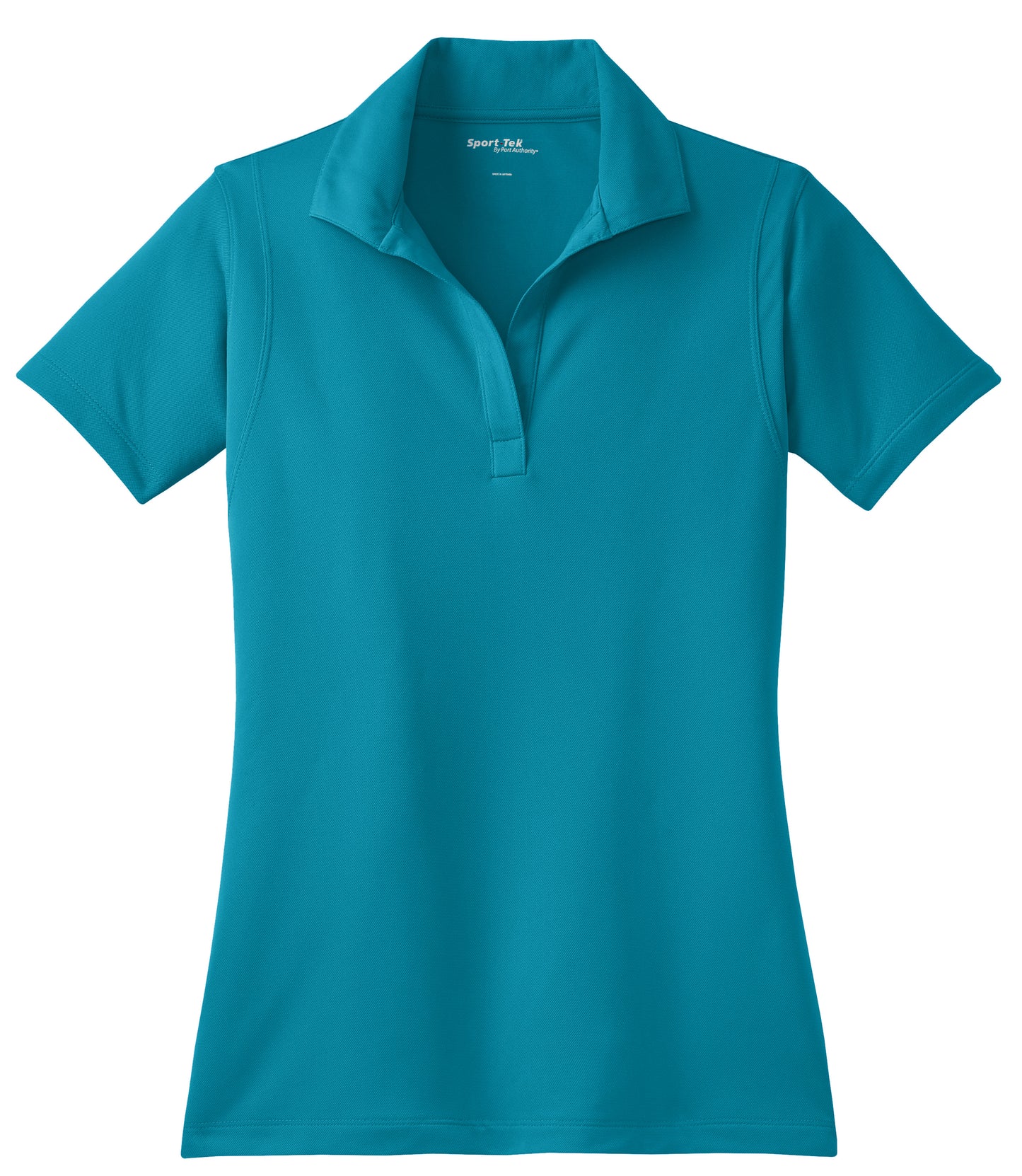 LST650 Women's Sport-Tek Polo
