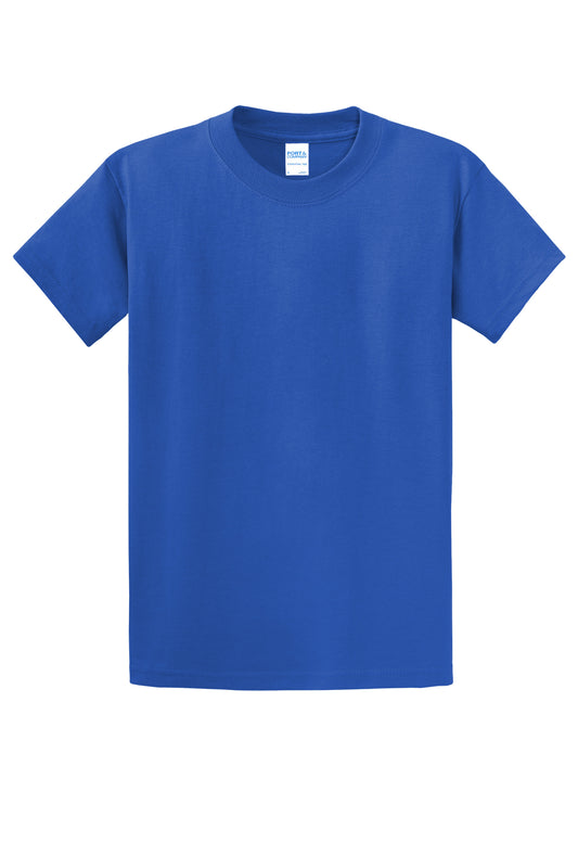 PC61T Tall T-Shirt