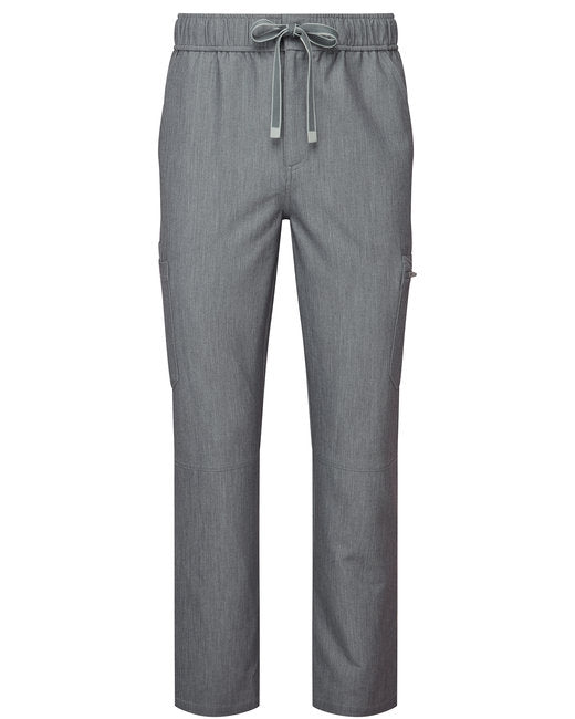 NN500 Onna Men's Cargo Scrub Bottoms