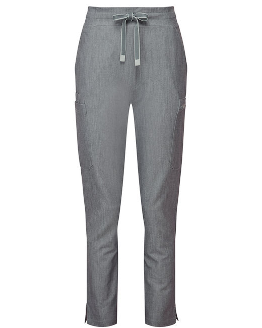 NN600 Onna Women's Cargo Scrub Bottoms