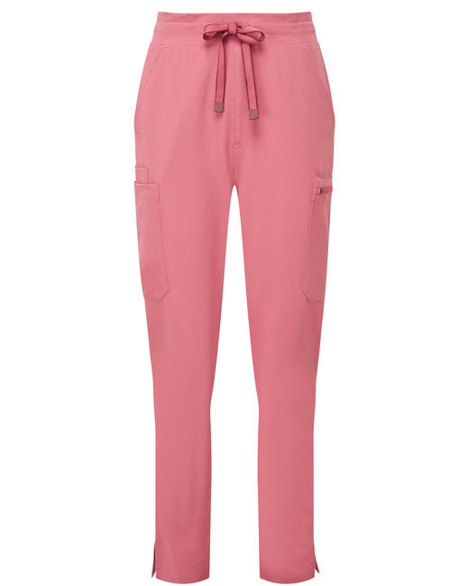 NN600 Onna Women's Cargo Scrub Bottoms