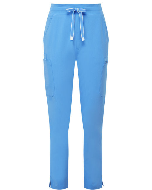 NN600 Onna Women's Cargo Scrub Bottoms